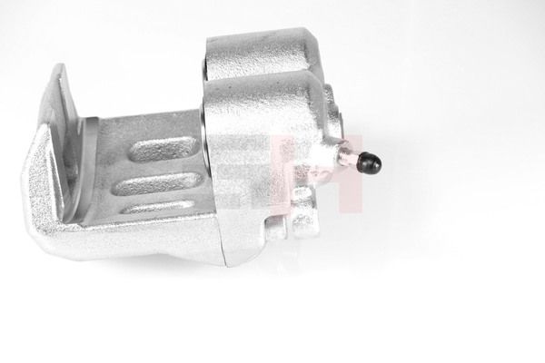 Pidurisadul, GH GH-436319V