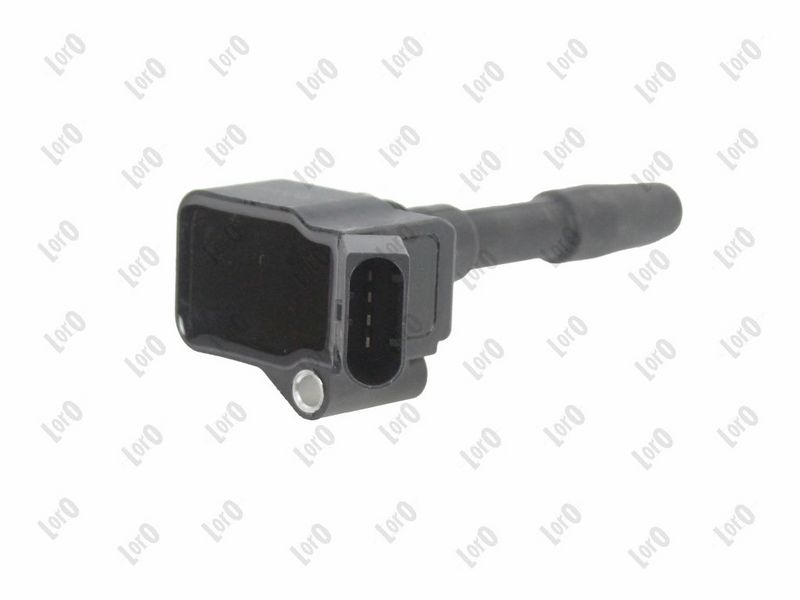 ABAKUS 122-01-077 Ignition Coil