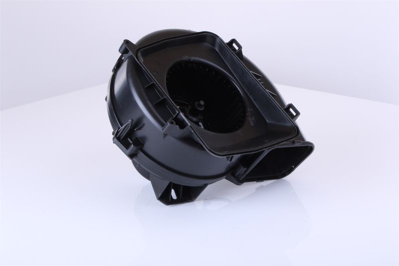 Image 21