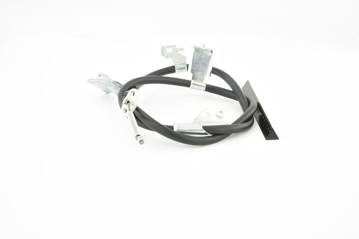 FEBEST 0299-BCB10RSLH Cable Pull, parking brake