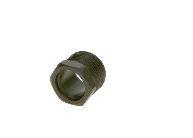 BOSCH F00RC00244 Socket union, injection nozzle inlet connector