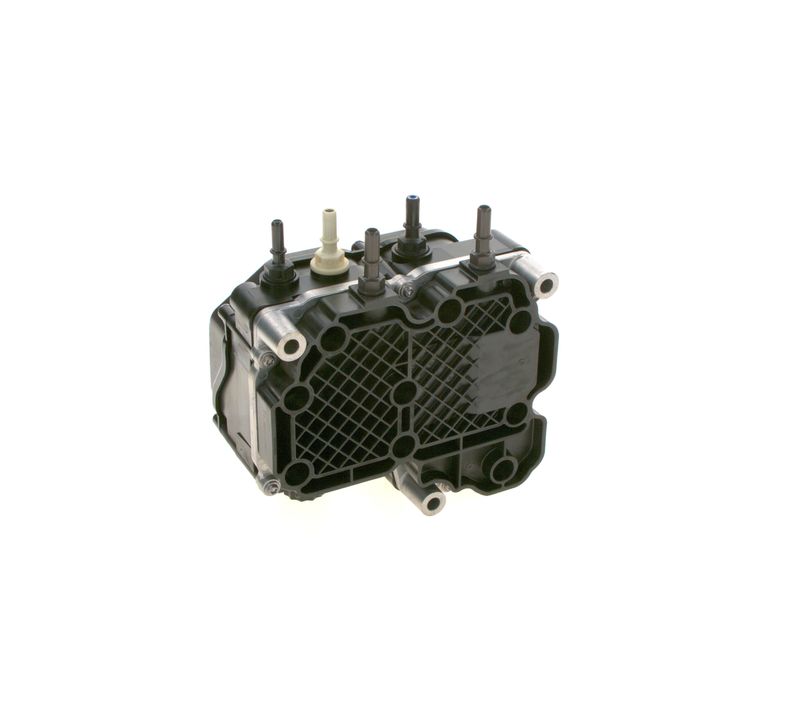 BOSCH 098644D217 Delivery Module, urea injection