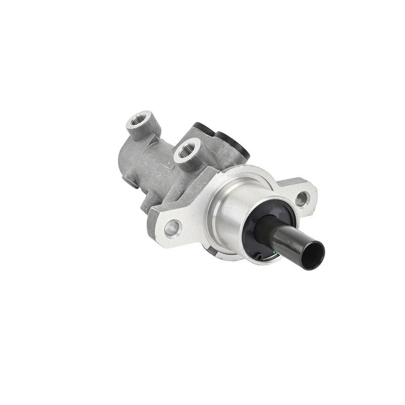 POMPA CENTRALA FRANA DELPHI LM80793 17