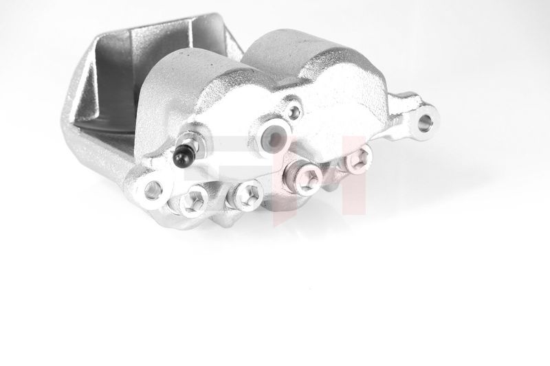 Pidurisadul, GH GH-436319V