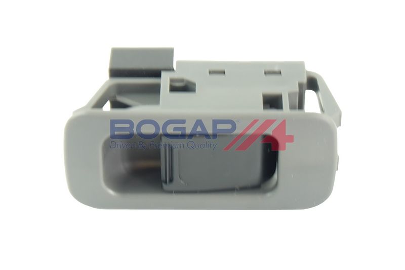 OEM код товара: 3799575F00T01