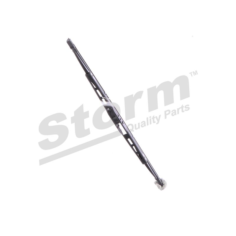 Balai d'essuie-glace STORM QUALITY PARTS 1000380