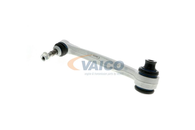 Brat, suspensie roata V20-2991 VAICO