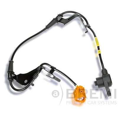 ER-00099.JPG