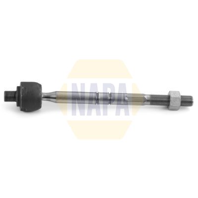 NAPA Inner Tie Rod NST7055