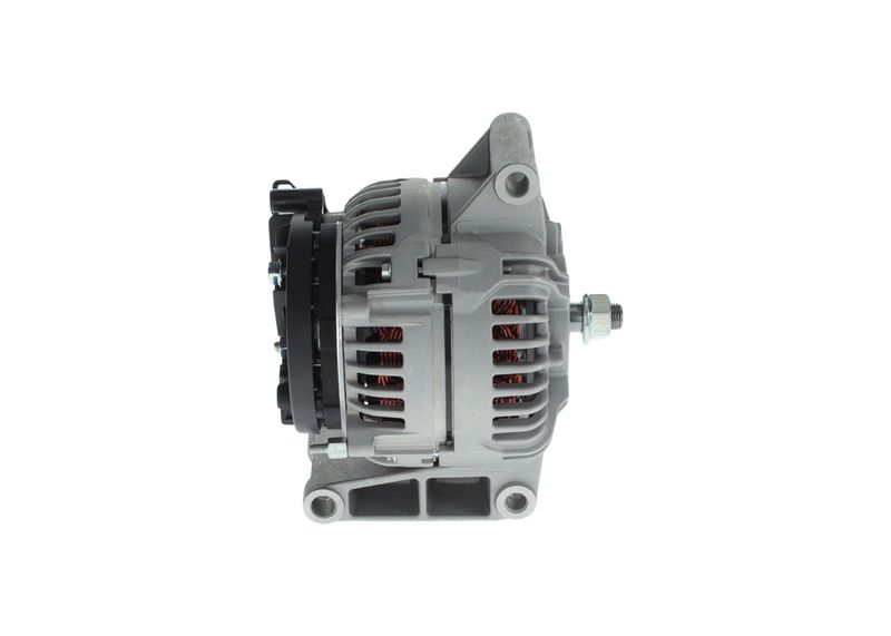 Generator / Alternator 1 986 A00 988 BOSCH