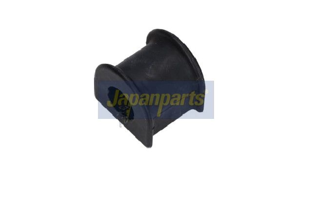 JAPANPARTS Втулка, стабилизатор