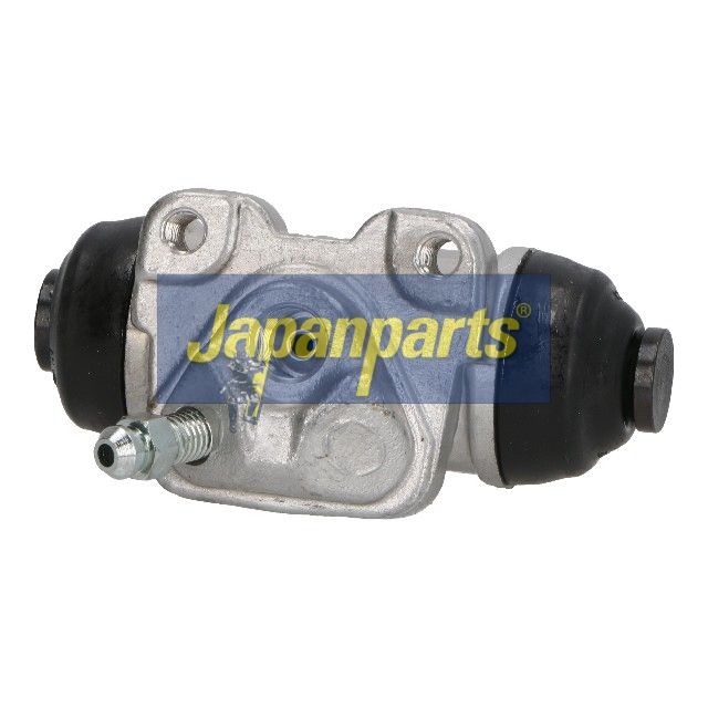 Cilindru receptor frana JAPANPARTS CS-224