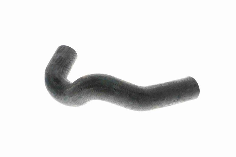 VAICO V30-0228 Radiator Hose