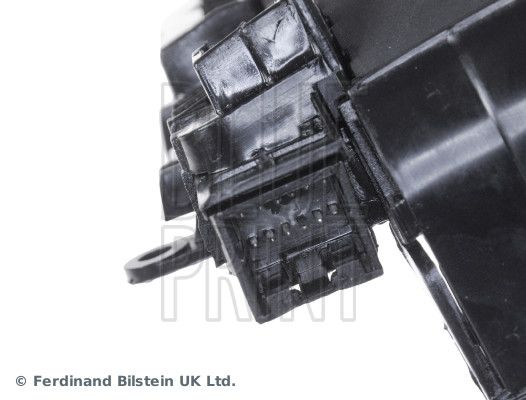 BLUE PRINT ADA107221 Shift Selector Lever