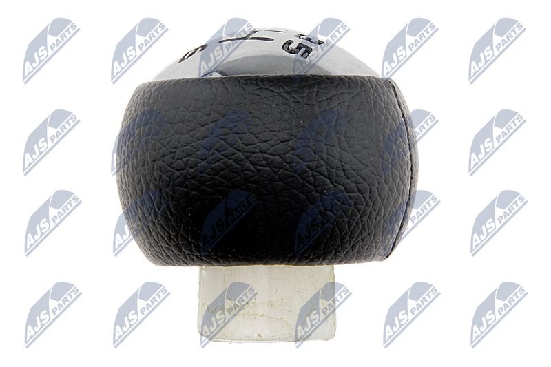 Käigukanginupp, NTY GZB-PE-000