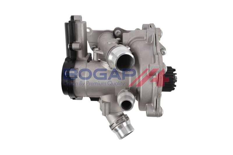 Prekės atitinka OEM kodą: 06L121113A Kit13