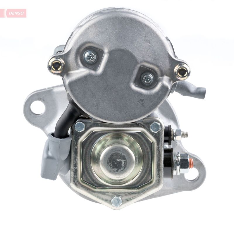 DENSO DSN2127 Starter