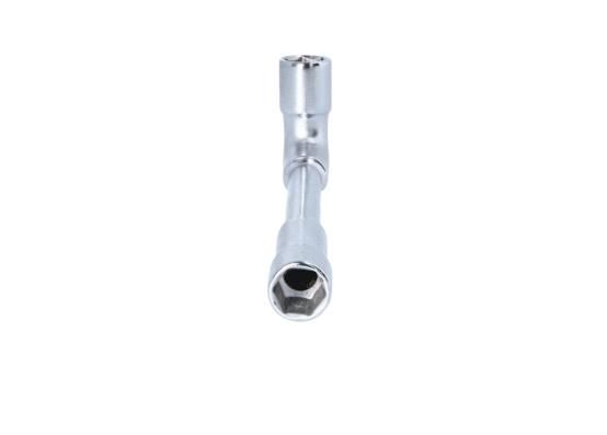 KS TOOLS BT015013 Socket Wrench