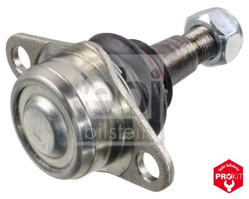 FEBI BILSTEIN 32412 Ball Joint