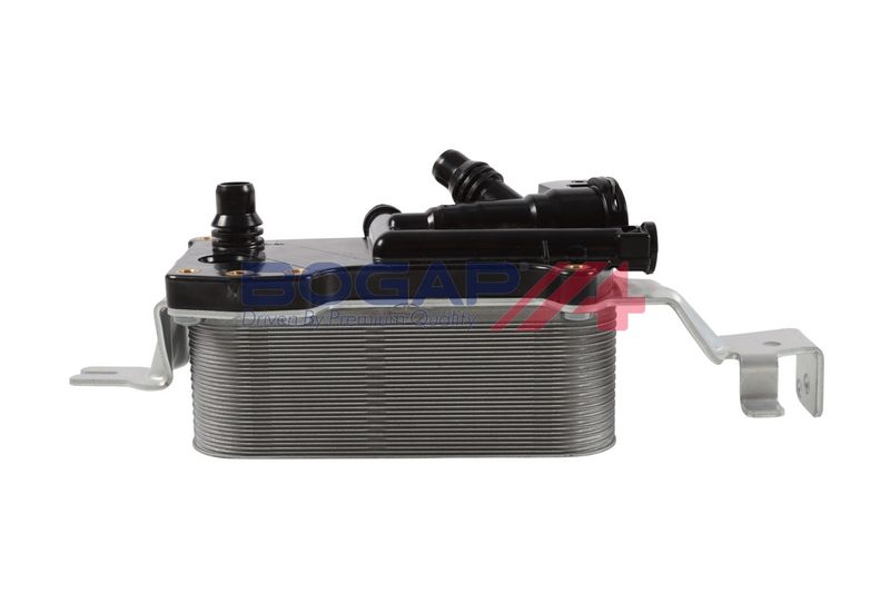 OEM код товара: 17217601951