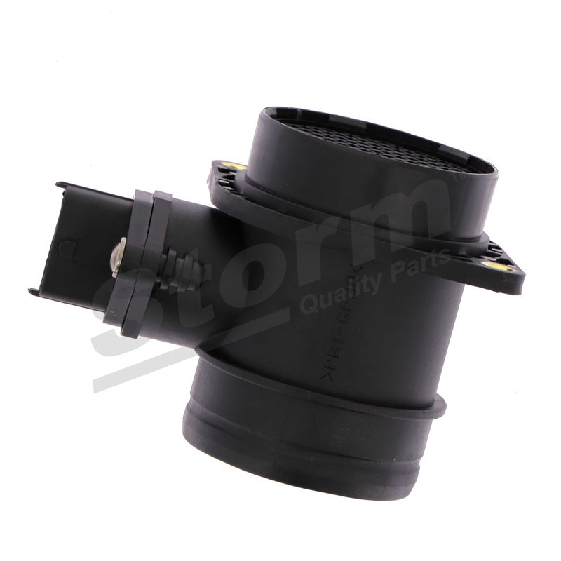 Débitmètre de masse d'air STORM QUALITY PARTS 399007
