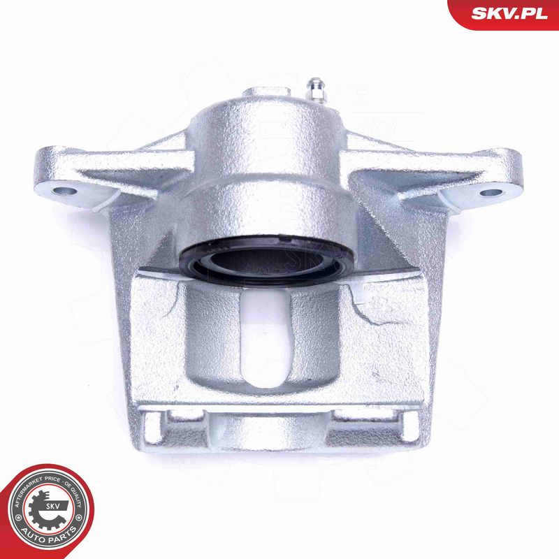 ESEN SKV 42SKV922 Brake Caliper