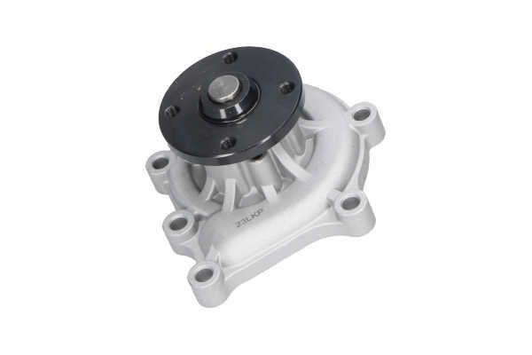 Kavo Parts KW-1614 Water Pump, engine cooling