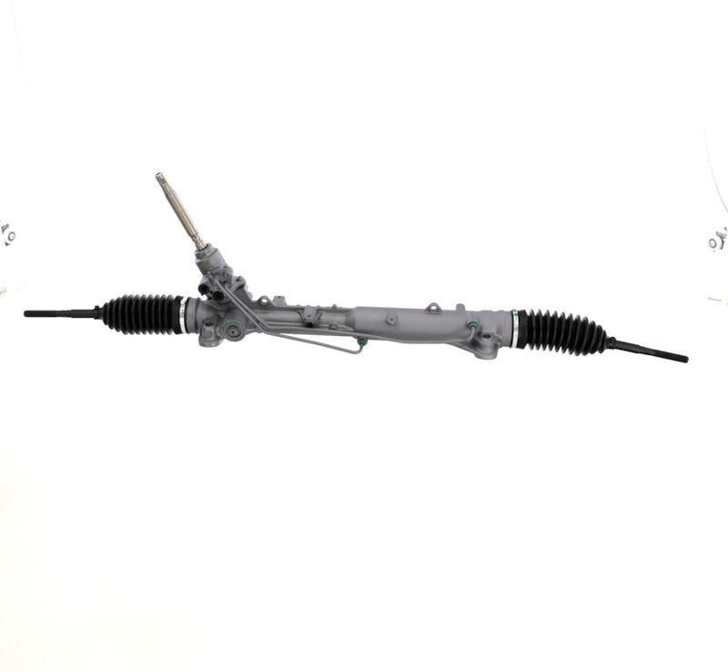 REMANTE 007-003-000486R Steering Gear