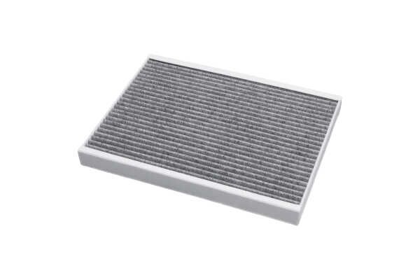 AMC Filter FCA-10078C Filter, cabin air