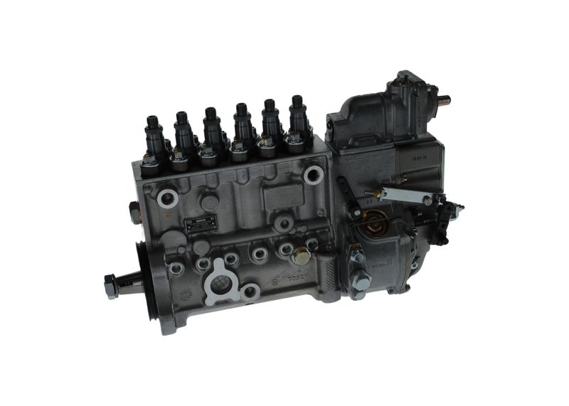 Pompa de injectie 0 402 736 892 BOSCH