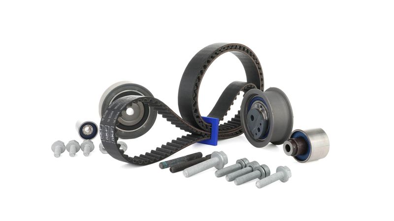 OEM код товара: 03L 109 119 G