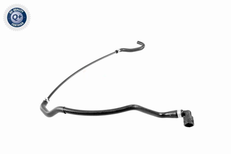 VAICO V20-1689 Radiator Hose