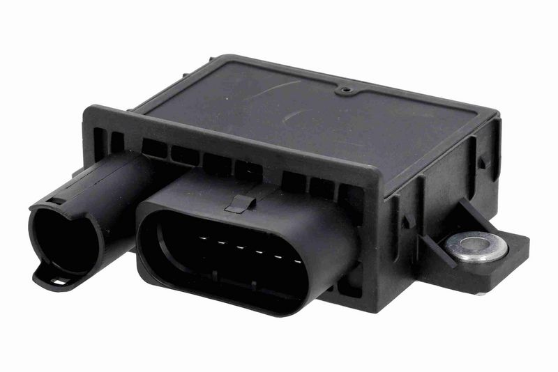 VEMO V30-71-0044 Control Unit, glow time
