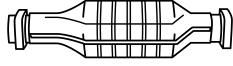 53315_1.JPG
