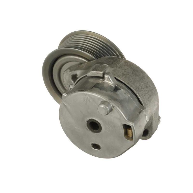 Rihmapinguti, soonrihm, GATES T38663