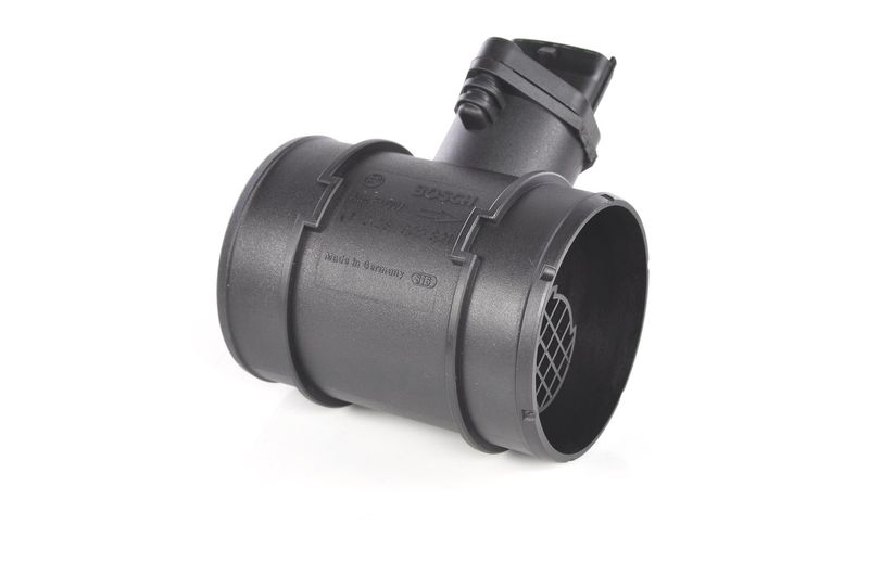 BOSCH 0281002821 Mass Air Flow Sensor