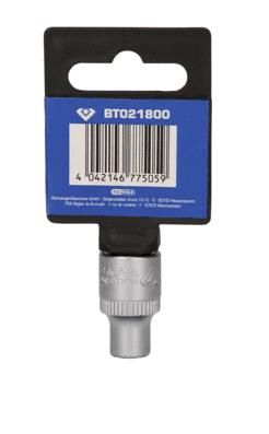 Padrun, KS TOOLS BT021800
