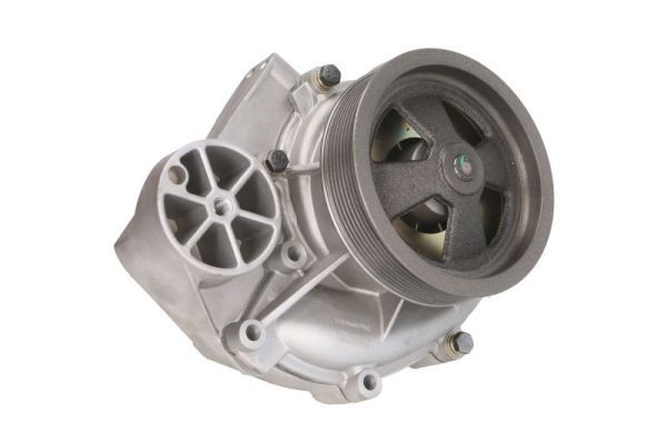 THERMOTEC WP-SC126 Water Pump, engine cooling