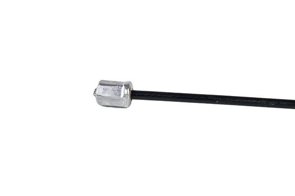STELLOX 29-98665-SX Cable Pull, parking brake