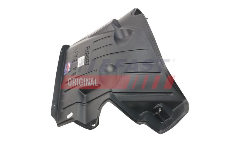 Detailid, rattakoobas, FAST FT90558