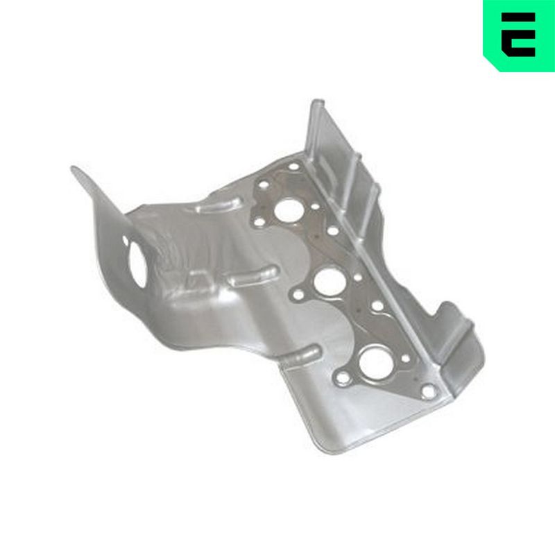 OPT_OP-EHS99418_WM_01.JPG