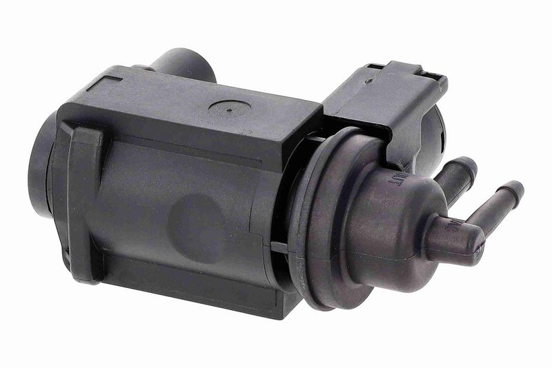 VEMO V10-63-0060 Pressure Converter