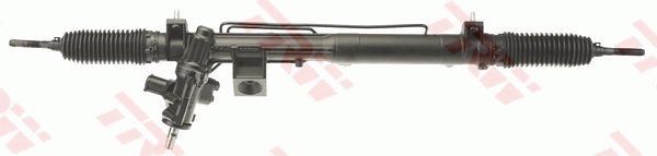 TRW JRP1042 Steering Gear