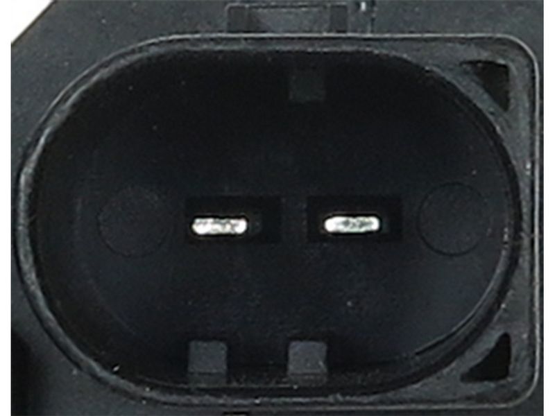 Generaatori pingeregulaator, AS-PL ARE0073