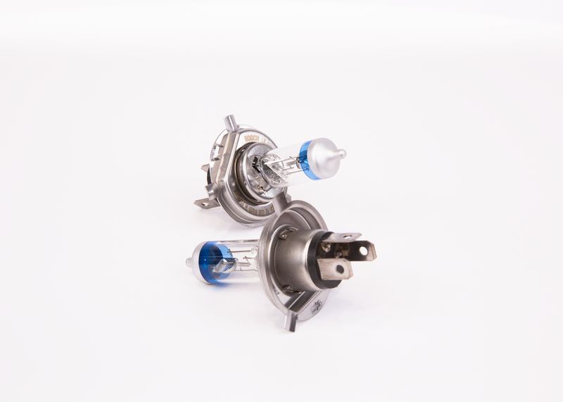 BOSCH 1987301106 Bulb