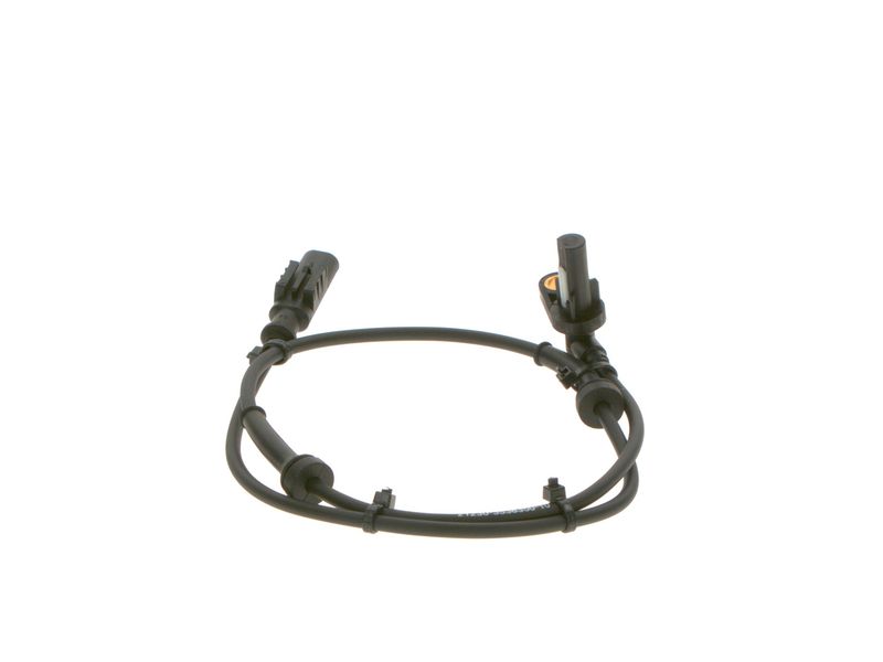 BOSCH 0 265 008 719 Sensor, wheel speed