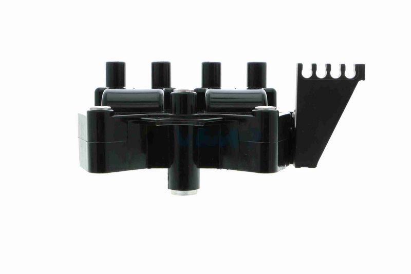 VEMO V24-70-0001 Ignition Coil