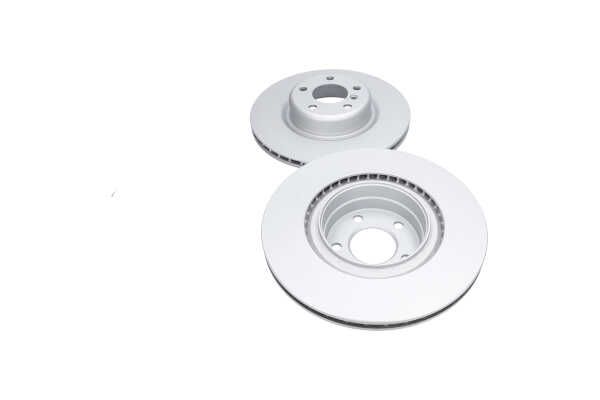 Kavo Parts BR-10302-C Brake Disc