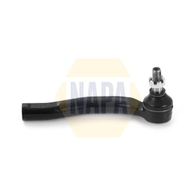 NAPA Tie Rod End NST6832