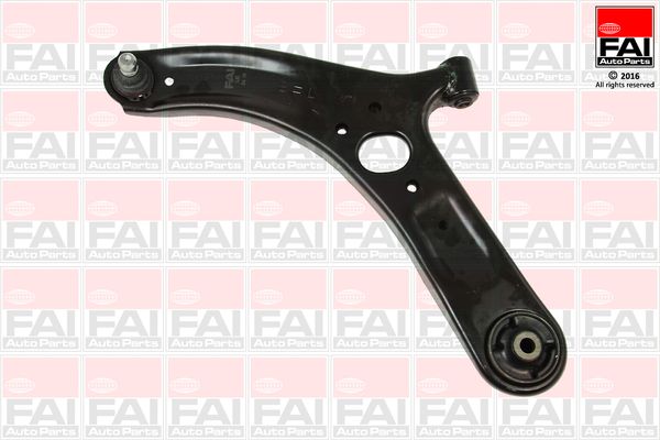 FAI Autoparts SS8091 Track Control Arm